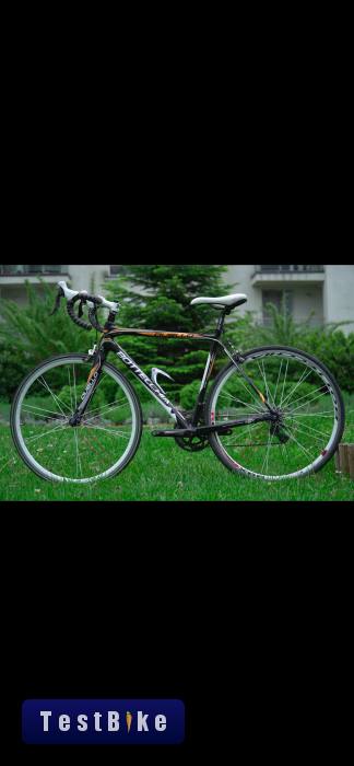 Bottecchia Duello 105