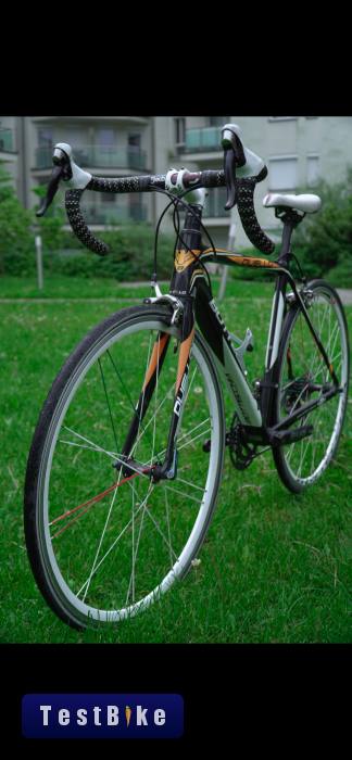 Bottecchia Duello 105