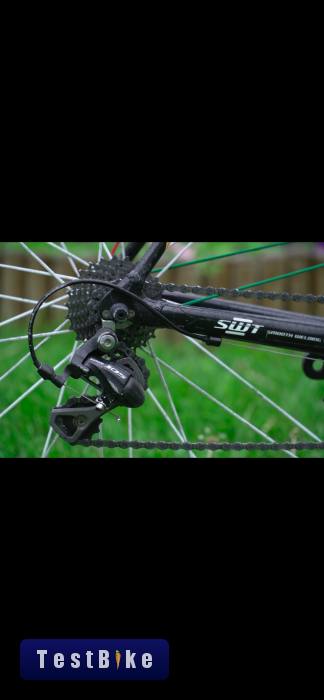 Bottecchia Duello 105