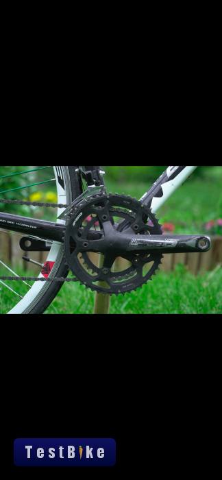 Bottecchia Duello 105