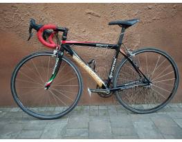 Bottecchia Duello országúti kerékpár