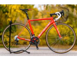 Bottecchia Emme 3 Gara (51) full karbon országúti kerékpár