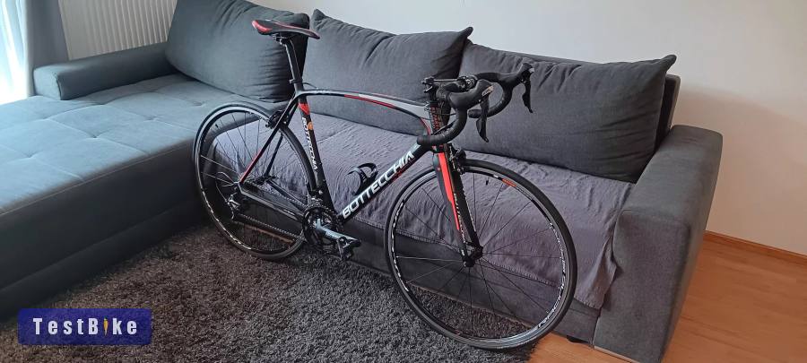 Bottecchia evo