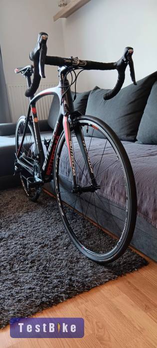 Bottecchia evo