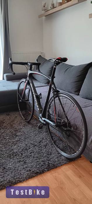 Bottecchia evo