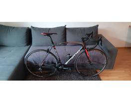 Bottecchia evo