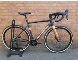 Bottecchia Monster gravel GRX820 2x12 55-54 cm