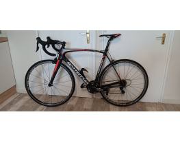 BOTTECCHIA OTTAVIO EVO