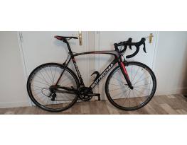 Bottecchia Ottavio Evo