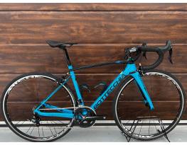 Bottecchia Reparto Corse Carbon Országuti 51cm
