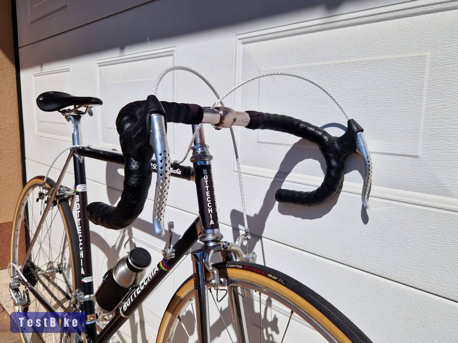 Bottecchia Scic (1981)