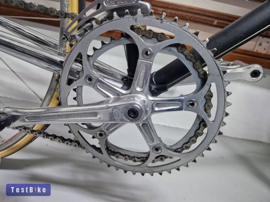 Bottecchia Scic (1981)