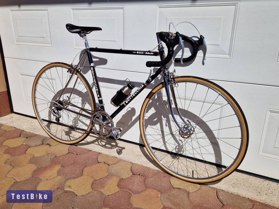 Bottecchia Scic (1981)