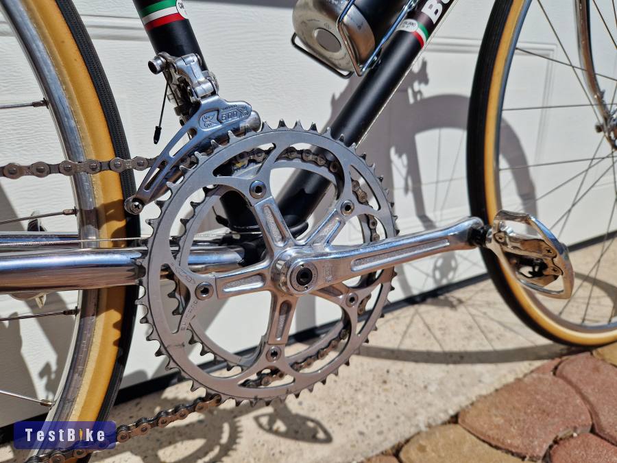 Bottecchia Scic (1981)