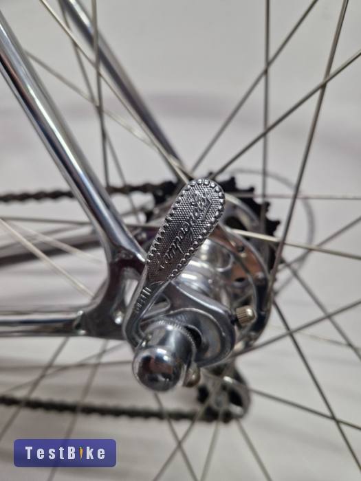 Bottecchia Scic (1981)