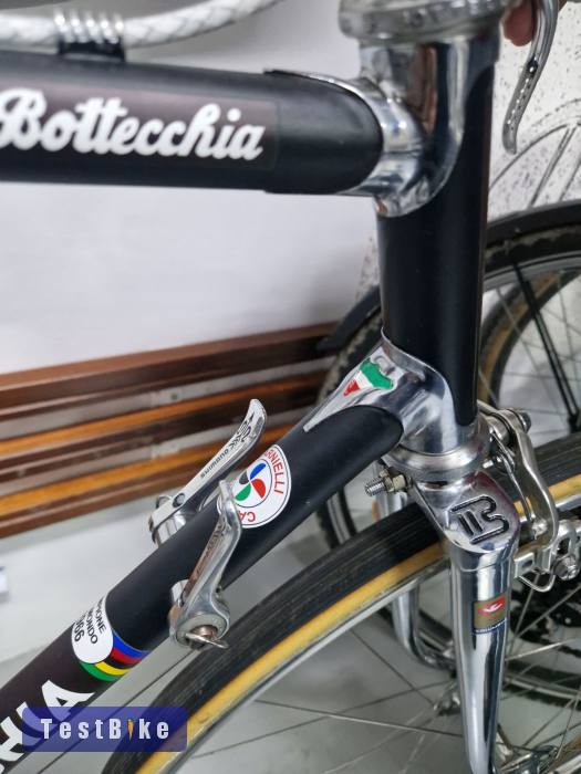 Bottecchia Scic (1981)
