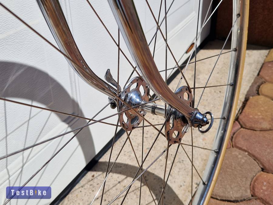 Bottecchia Scic (1981)