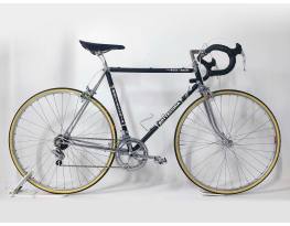 Bottecchia Scic (1981)