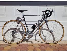 Bottecchia Scic (1981)