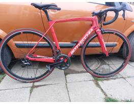 Bottecchia T2