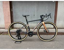 Bottechia Gravel Monster