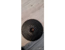 Boxtwo forty six fogaskoszorú