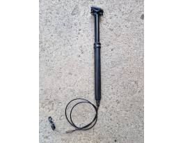 Brand-X Ascend dropper