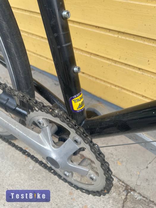 Bridgestone CB-0