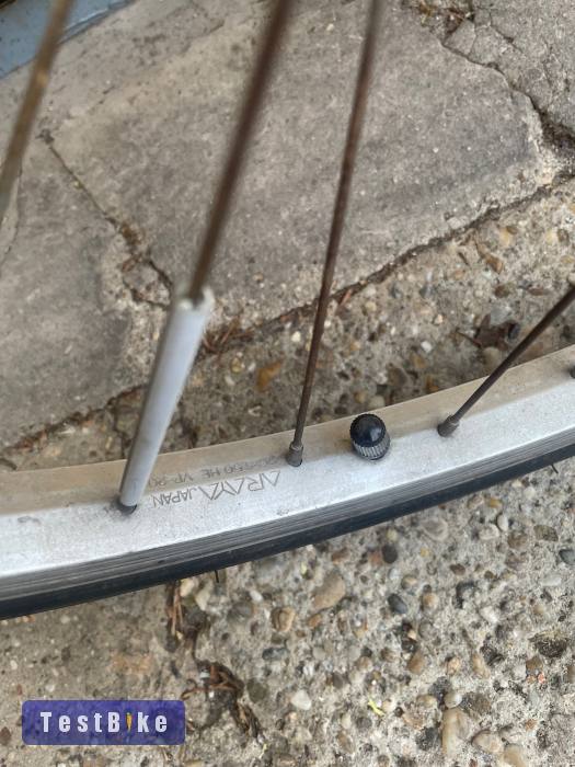Bridgestone CB-0
