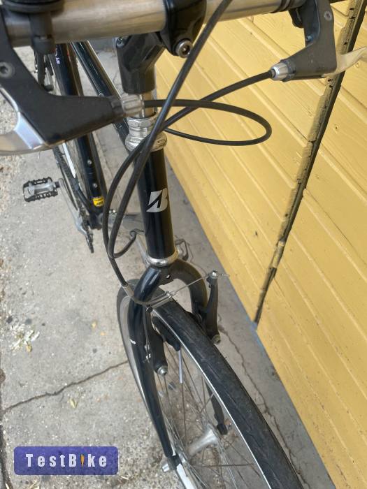 Bridgestone CB-0
