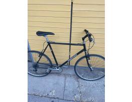 Bridgestone CB-0 mtb