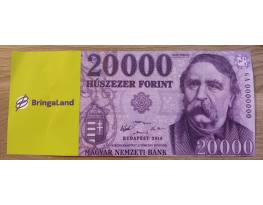 bringaland kupon