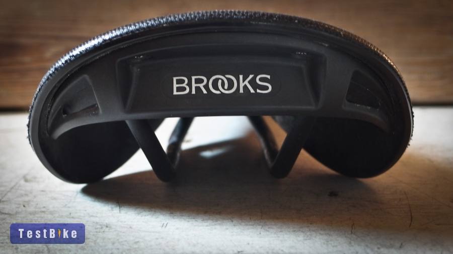 Brooks B17, Cambium C17 (2D0) 