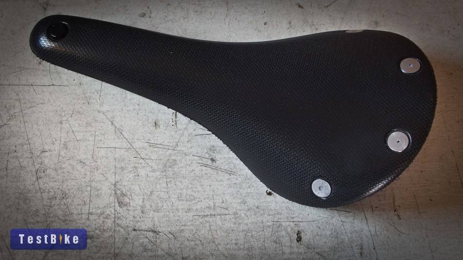 Brooks B17, Cambium C17 (2D0) 