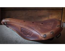 Brooks B17, Cambium C17 (2D0) 