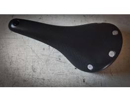 Brooks B17, Cambium C17 (2D0) 