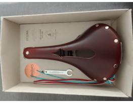 Brooks b17 standard imperial 