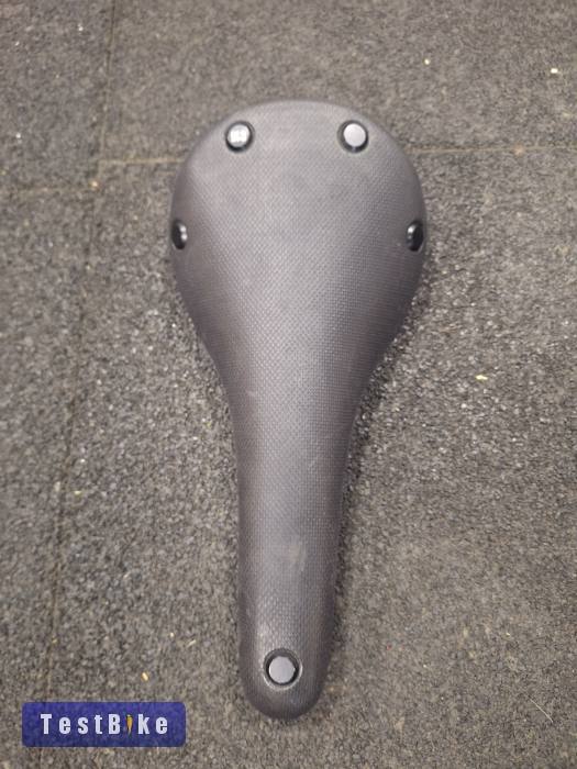 Brooks C15