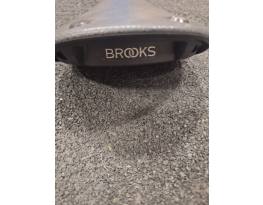 Brooks C15
