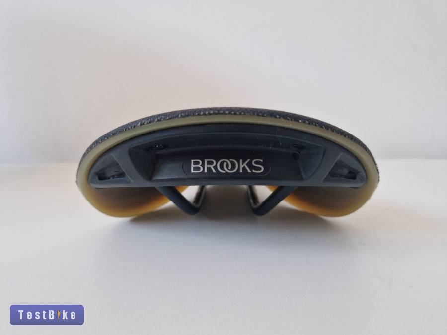 Brooks Cambium C17