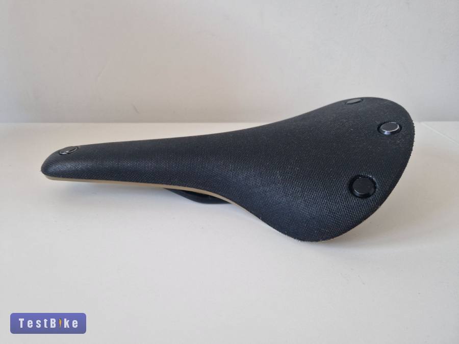 Brooks Cambium C17