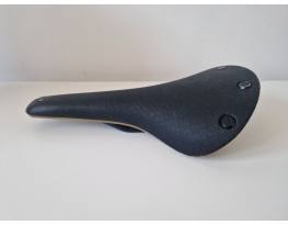 Brooks Cambium C17
