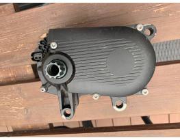 Brose S mag 2.1 motor