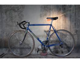 BrĂŒgelmann vintage orszĂĄgĂști