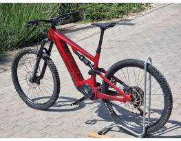 Brutál 2023Norco Enduro All-Mountain ebike Shimano DT Swiss 