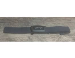 Bryton HRM Smart pulzusmérő öv