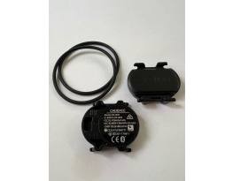 Bryton pedál senzor