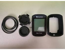 Bryton Rider 15 Neo