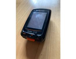 Bryton Rider 310