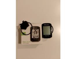 Bryton rider neo 15 